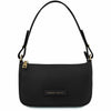 Sac à Main en Cuir - Parfait TL142568 - Noir