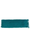 Housse de Coussin Oh My Gee - Aqua - 35X100 CM