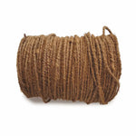 La Corde - Naturel 12m Bazar Bizar