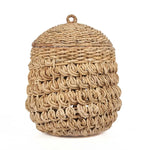 Le Panier Tarajih - Naturel - M Bazar Bizar