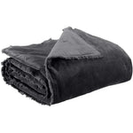 Plaid Uni Fara 135x200 Vivaraise