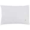 Taie d'Oreiller Céleste Milk - Coton bio - 70x50 cm