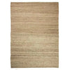 Tapis en Jute Naturel Jarod - 200x300 cm