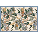 Tapis extérieur rectangulaire Dori 160x230 Vivaraise