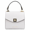 Sac à Main en Cuir – TL BAG TL142203 - Blanc