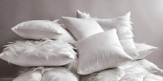 Comment-Choisir-les-Coussins-de-Garnissage Coussin Dorsey
