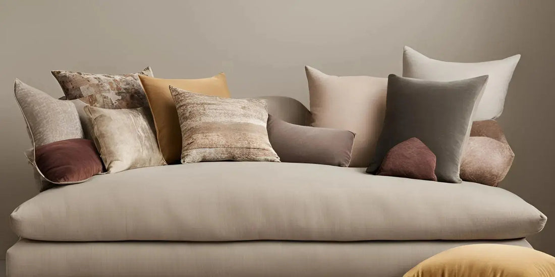 Coussins-ou-Housse-de-Coussin-Quelles-différences Coussin Dorsey