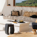 Bazar-Bizar Coussin Dorsey