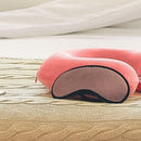 Collection coussins confort - Coussin Dorsey