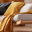 Collection Housses de Coussin - Coussin Dorsey