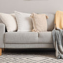 Coussin Canapé - Coussin Dorsey