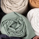 Draps-Housse-en-Percale-de-Coton-Bio-Douceur-fraîcheur-et-élégance-naturelle Coussin Dorsey