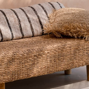 Housse de Coussin - Coussin Dorsey