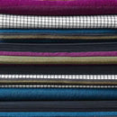 Housses-iPad-Protégez-votre-tablette-avec-élégance-et-responsabilité Coussin Dorsey