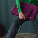 Housses-pour-Ordinateurs-Protégez-votre-matériel-avec-style Coussin Dorsey