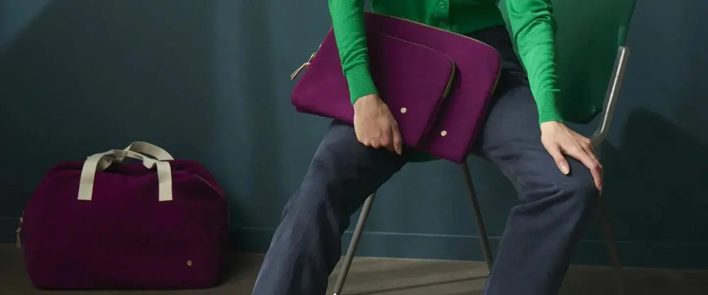 Housses-pour-Ordinateurs-Protégez-votre-matériel-avec-style Coussin Dorsey