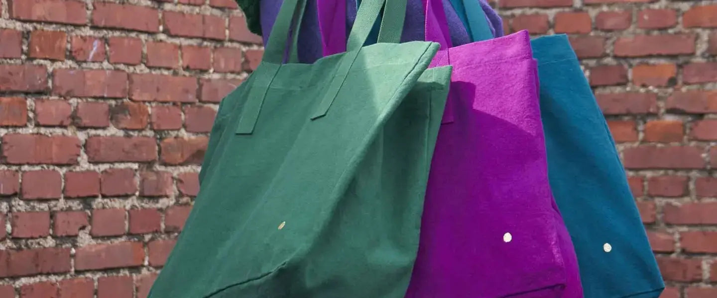 Sacs-Cabas-L-accessoire-éco-responsable-au-quotidien Coussin Dorsey