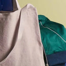 Sacs-City-L-accessoire-chic-et-pratique-du-quotidien Coussin Dorsey
