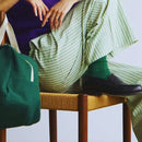Sacs-Week-end-Voyagez-avec-élégance-et-praticité Coussin Dorsey
