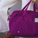 Sacs-de-Voyage-L-alliance-parfaite-entre-style-et-praticité Coussin Dorsey