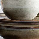 Art de la table vaisselle en céramique