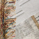 Tapis salon chambre