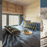 Nos marques - Coussins, linge de lit et déco - Coussin Dorsey
