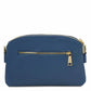 Sac Bandoulière en Cuir Souple - Lily TL142375 Tuscany Leather