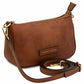 Sac à Main en Cuir - Parfait TL142568 Tuscany Leather