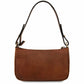 Sac à Main en Cuir - Parfait TL142568 Tuscany Leather