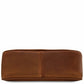 Sac à Main en Cuir - Parfait TL142568 Tuscany Leather