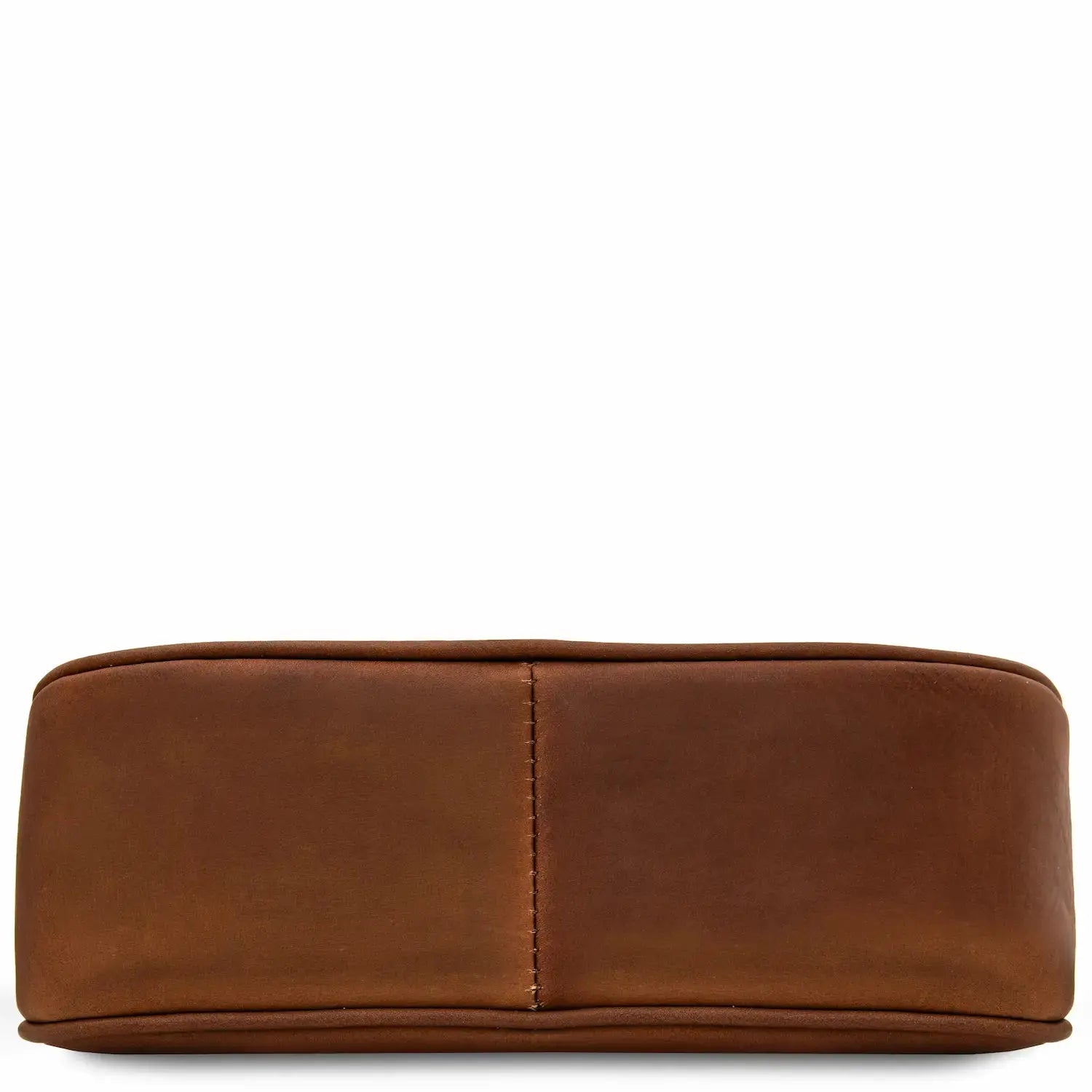 Sac à Main en Cuir - Parfait TL142568 Tuscany Leather