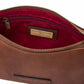 Sac à Main en Cuir - Parfait TL142568 Tuscany Leather
