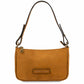 Sac à Main en Cuir - Parfait TL142568 Tuscany Leather