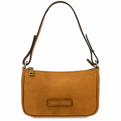 Sac à Main en Cuir - Parfait TL142568 Tuscany Leather