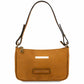 Sac à Main en Cuir - Parfait TL142568 Tuscany Leather