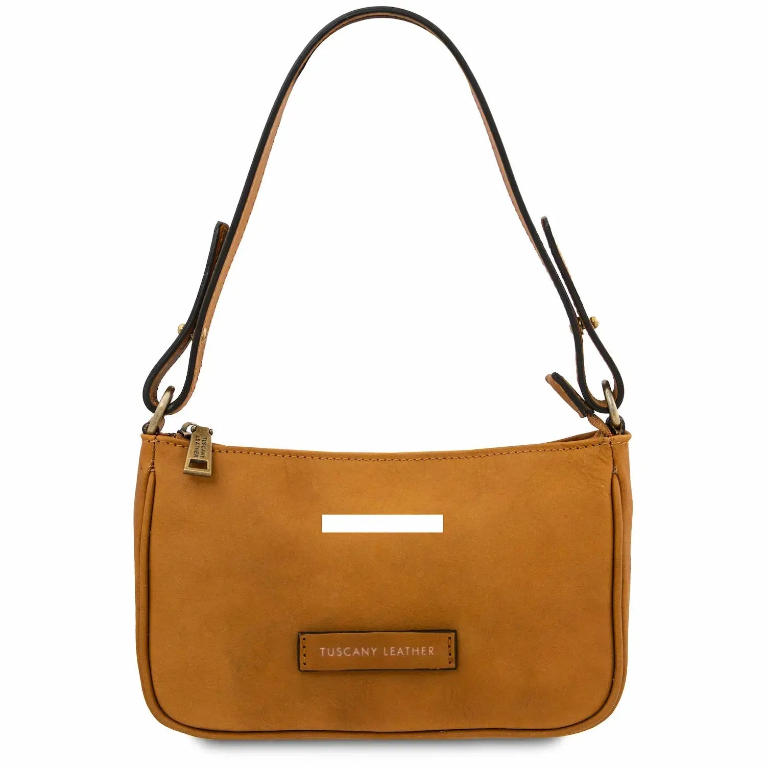 Sac à Main en Cuir - Parfait TL142568 Tuscany Leather