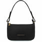 Sac à Main en Cuir - Parfait TL142568 Tuscany Leather