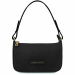 Sac à Main en Cuir - Parfait TL142568 Tuscany Leather
