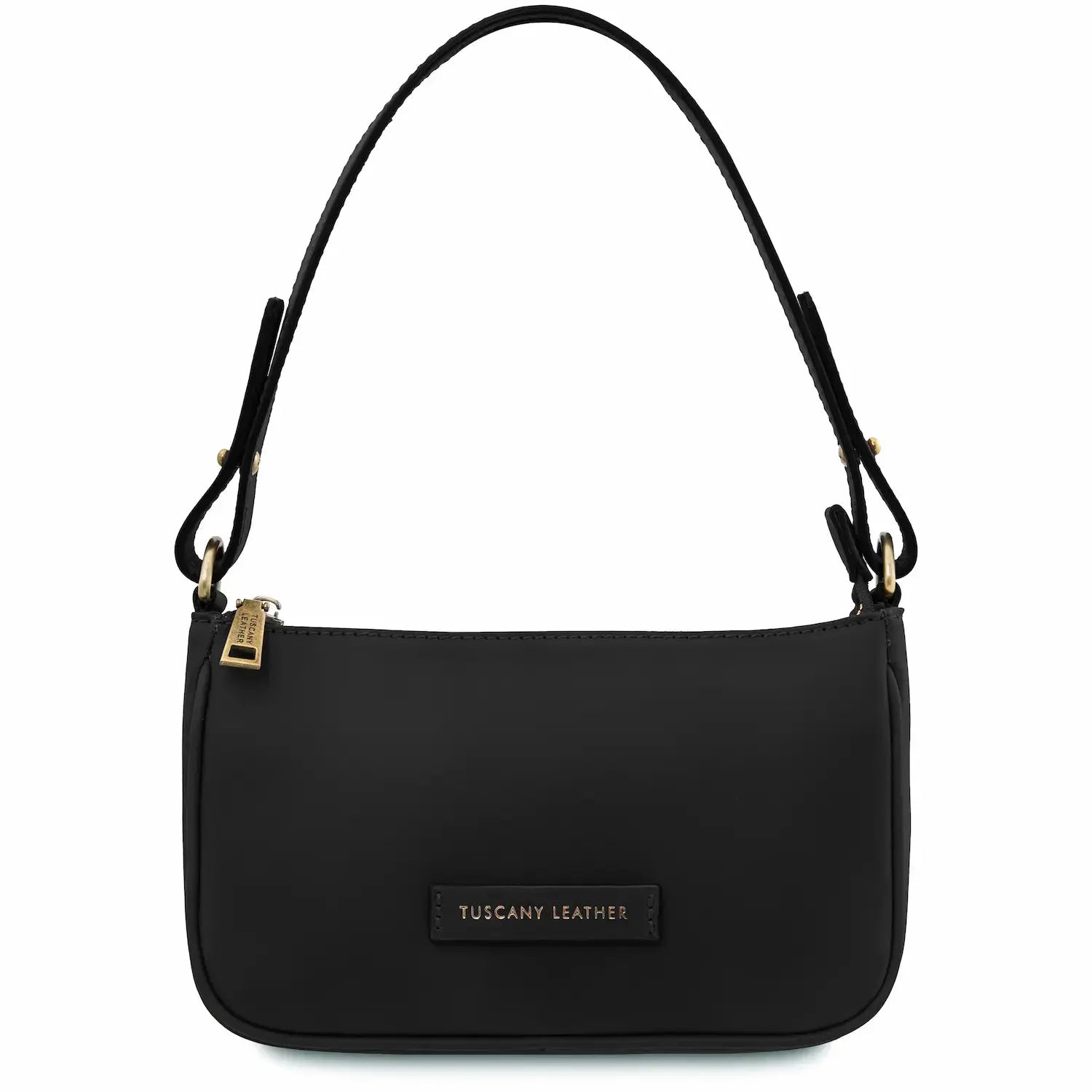 Sac à Main en Cuir - Parfait TL142568 Tuscany Leather