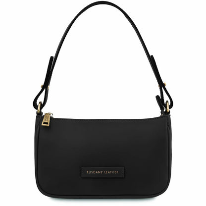Sac à Main en Cuir - Parfait TL142568 Tuscany Leather