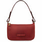 Sac à Main en Cuir - Parfait TL142568 Tuscany Leather