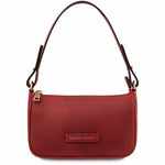 Sac à Main en Cuir - Parfait TL142568 Tuscany Leather