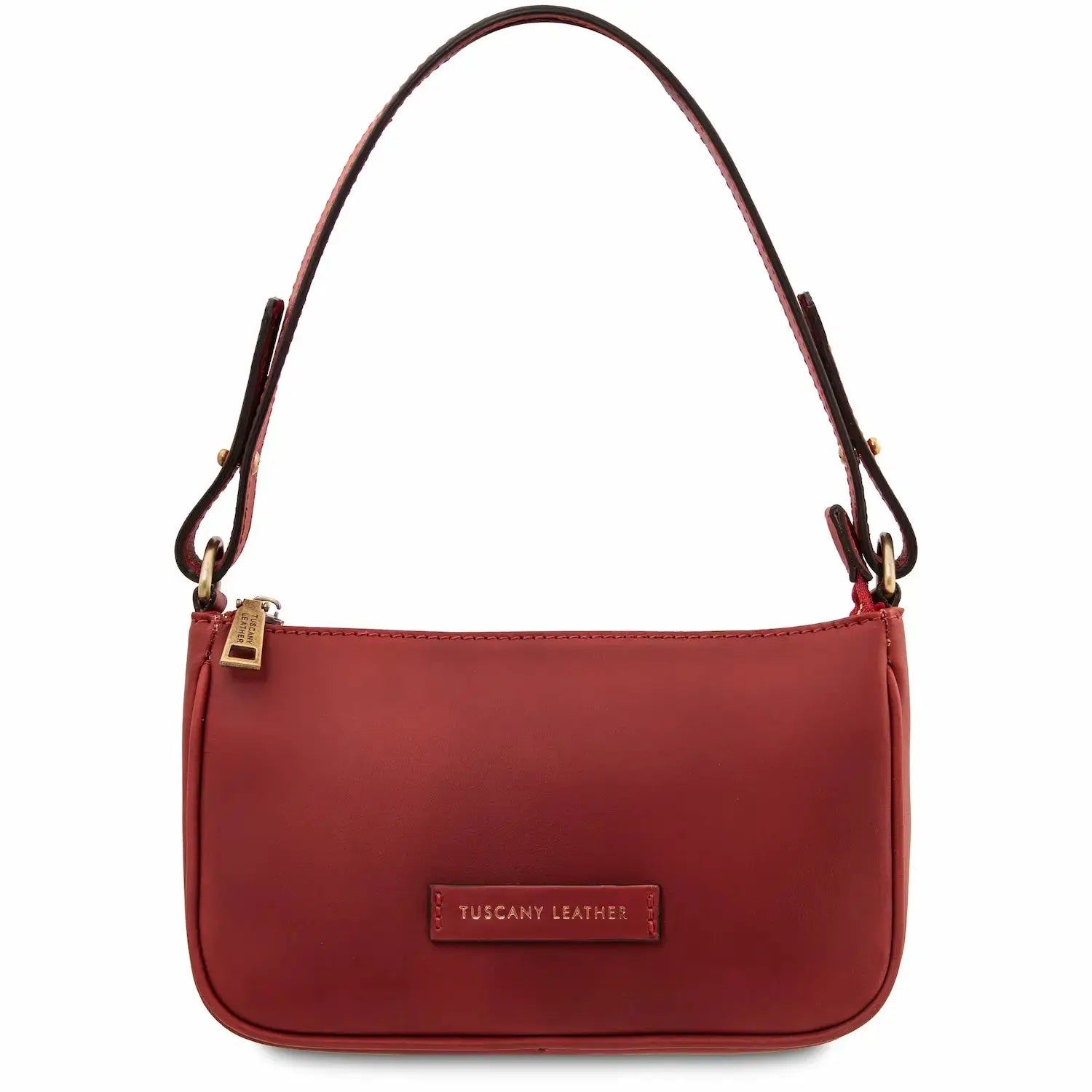 Sac à Main en Cuir - Parfait TL142568 Tuscany Leather