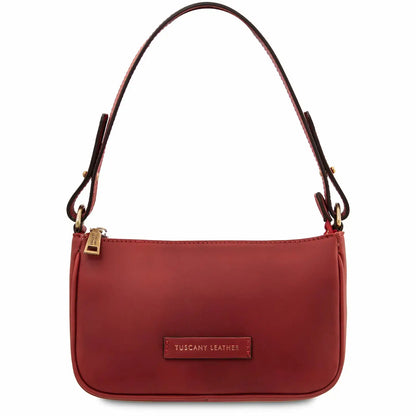 Sac à Main en Cuir - Parfait TL142568 Tuscany Leather