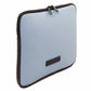 Etui pour Tablette en Cuir Souple Tuscany Leather