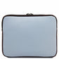 Etui pour Tablette en Cuir Souple Tuscany Leather