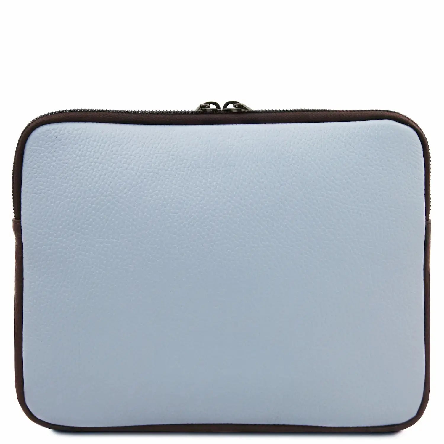 Etui pour Tablette en Cuir Souple Tuscany Leather