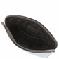 Etui pour Tablette en Cuir Souple Tuscany Leather