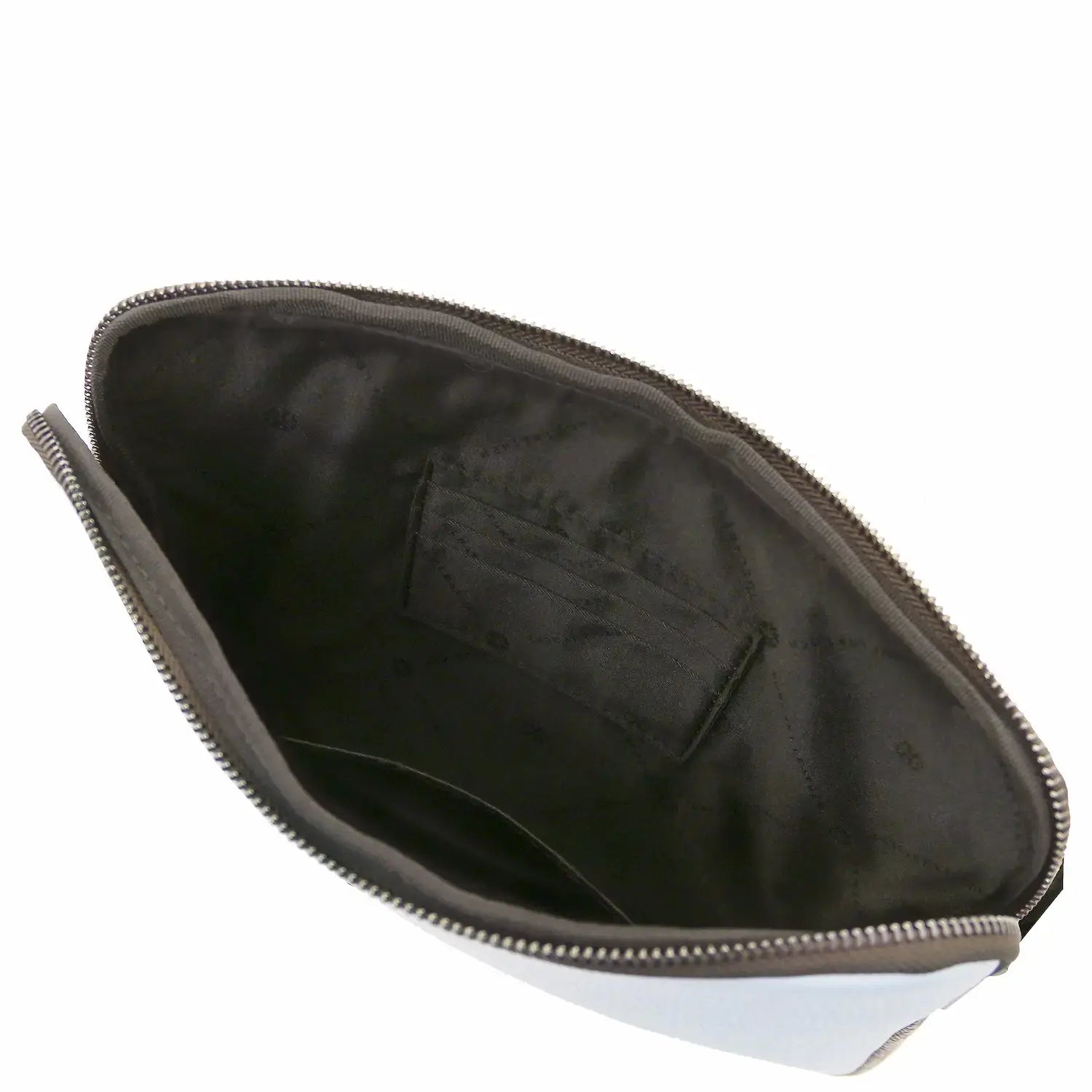 Etui pour Tablette en Cuir Souple Tuscany Leather